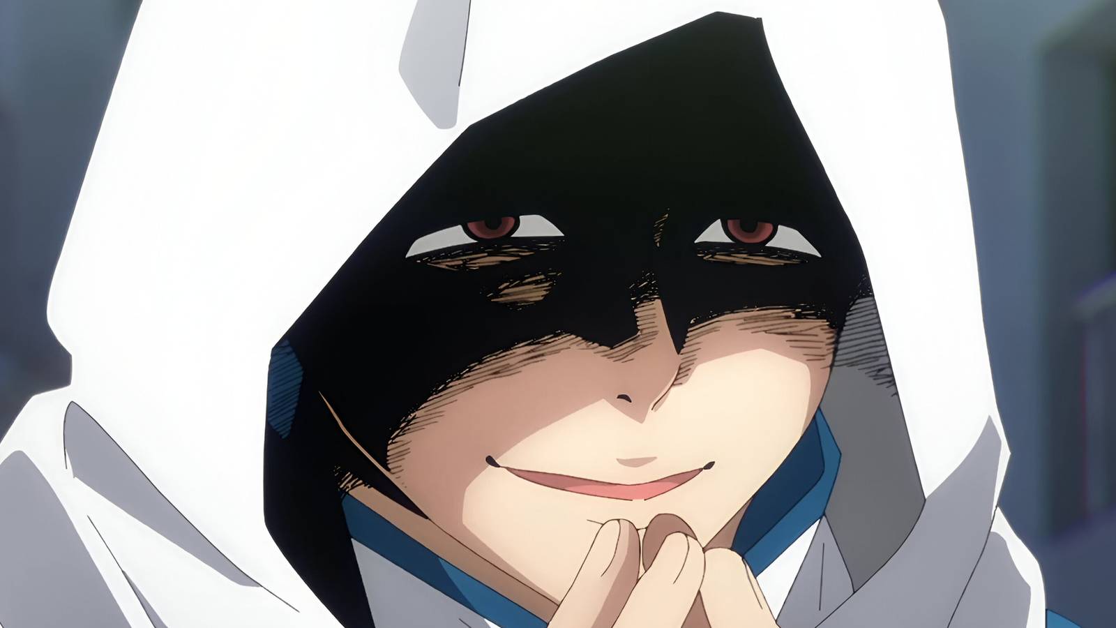 wind breaker keel natori