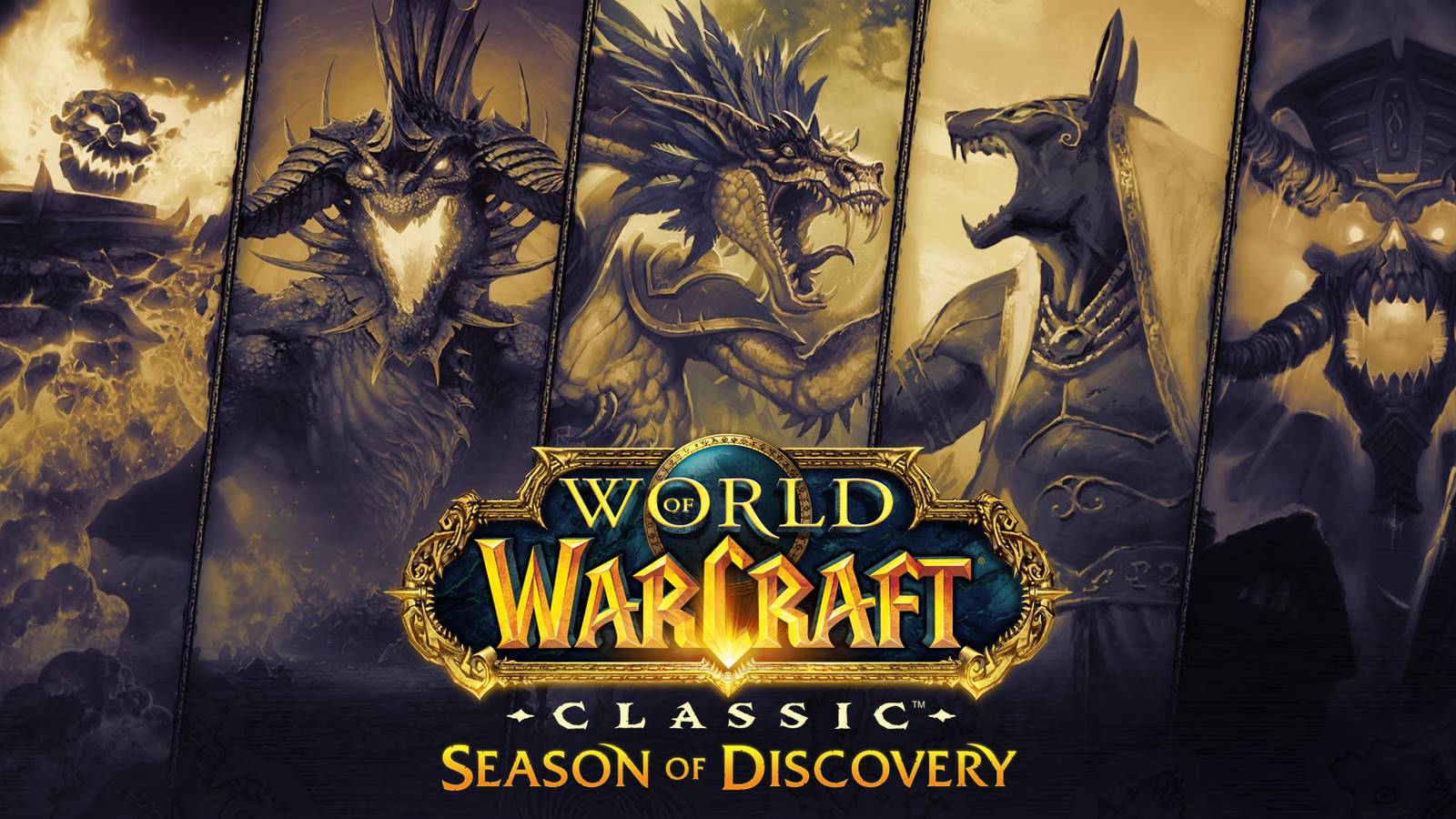 world of warcraft classic season of discovery phase 8 final possibility