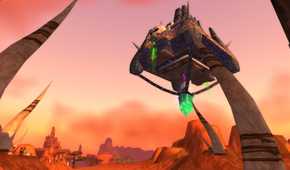Scourge Invasions WoW Classic Season of Discovery Clarifies What Happens to Scourge ...