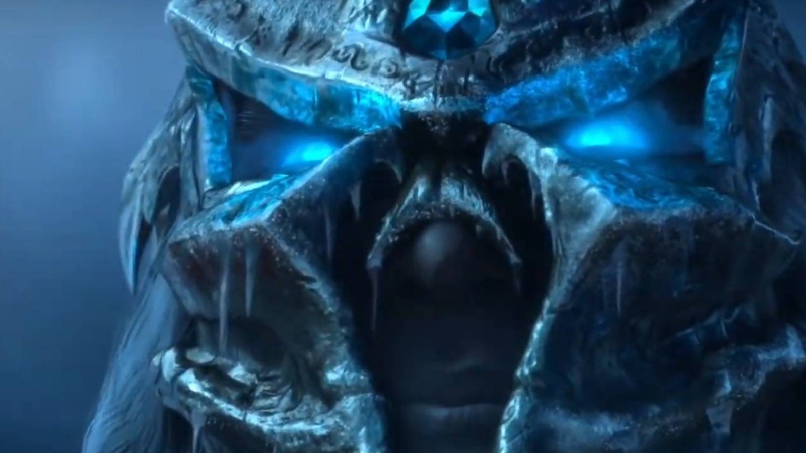 world-of-warcraft-classic-wrath-of-the-lich-king-release-date-1