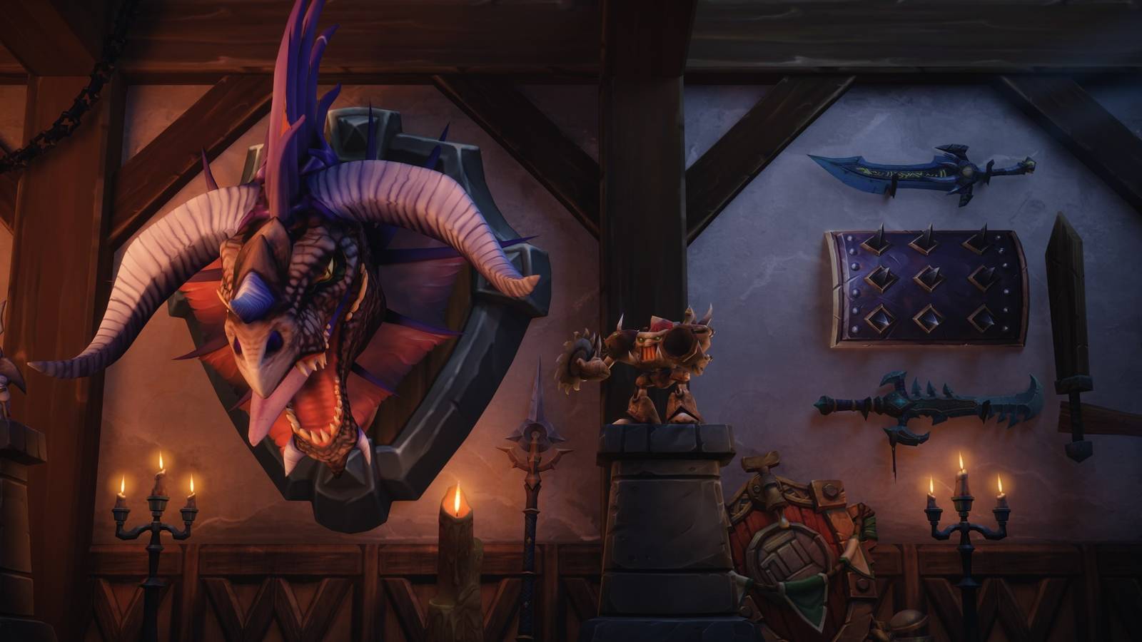 world-of-warcraft-midnight-player-housing-rewards-teased-achievements-vendor-items-reputations