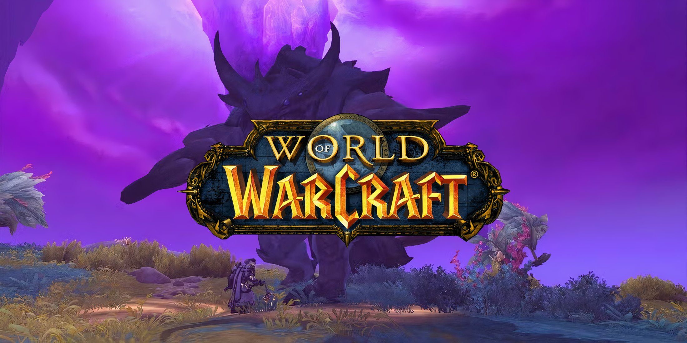 World of warcraft lore behind the old gods explained