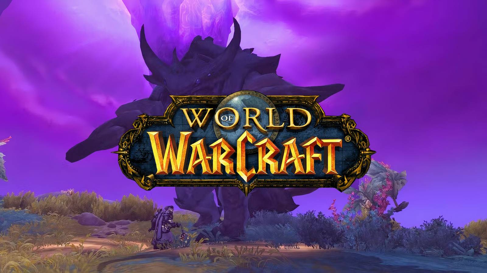 world of warcraft players frustrated nightfall update
