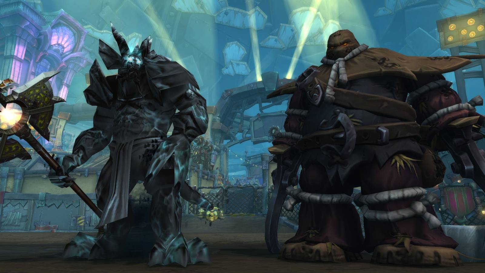 world-of-warcraft-the-war-within-new-changes-for-11-1-7-update-rotation-helper-less-addon-reliance