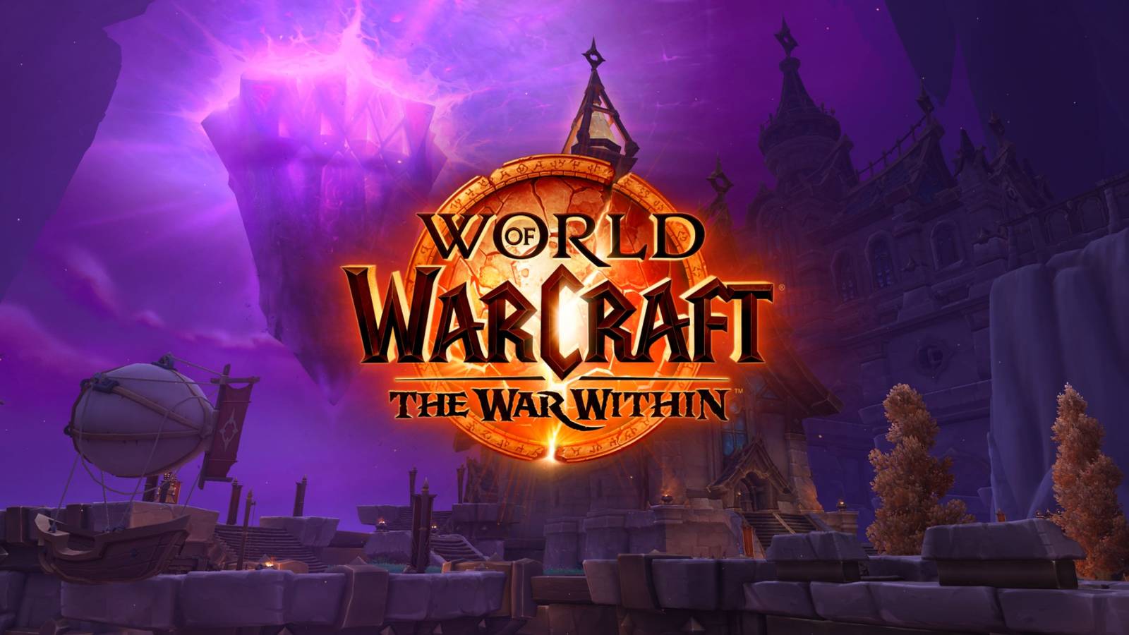 world-of-warcraft-the-war-within-nightfall-patch-11-1-5-releasing-april-22