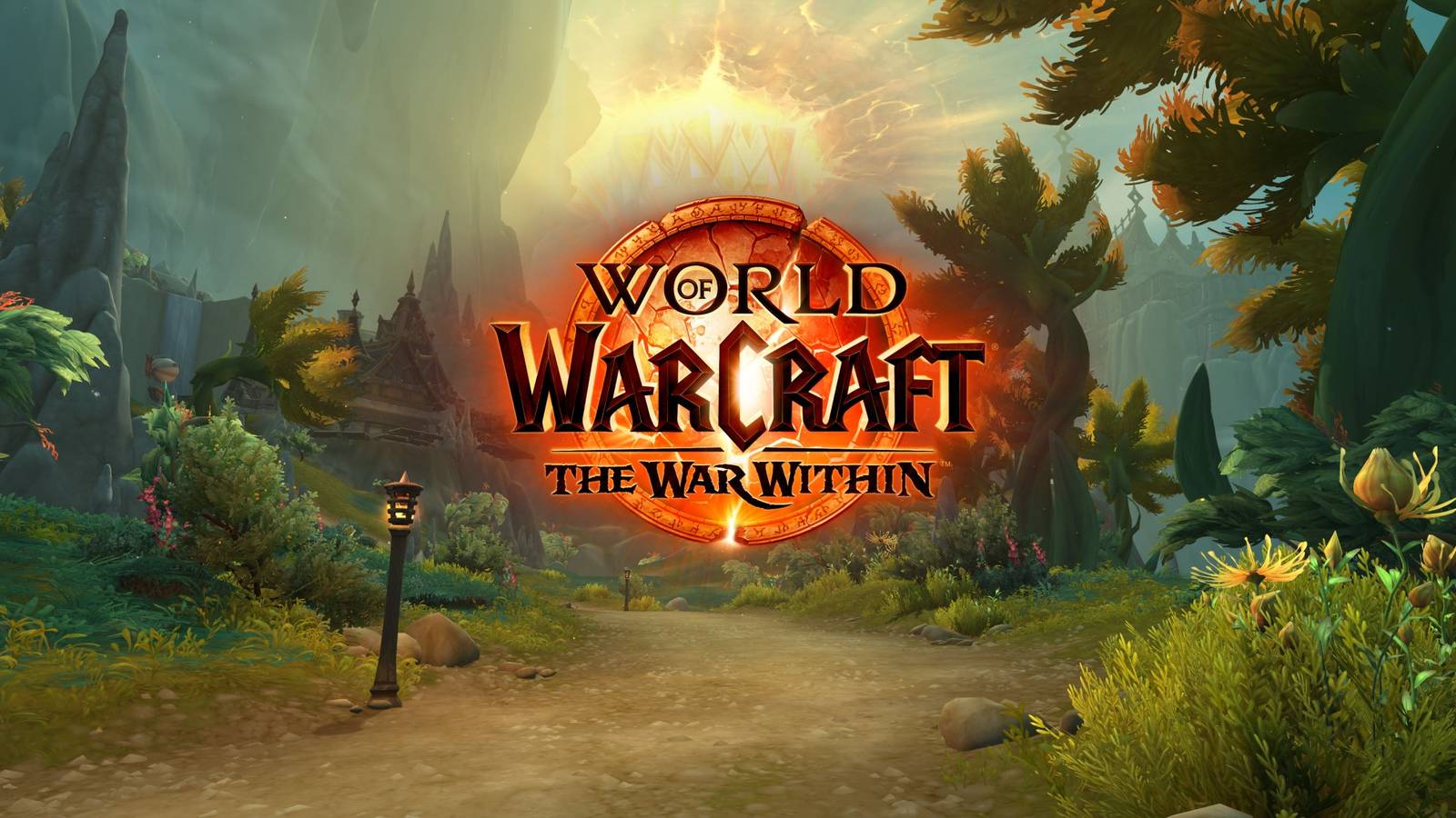 world-of-warcraft-the-war-within--reveals-twitch-drop-beetriz-pet-for-11-1-5-launch