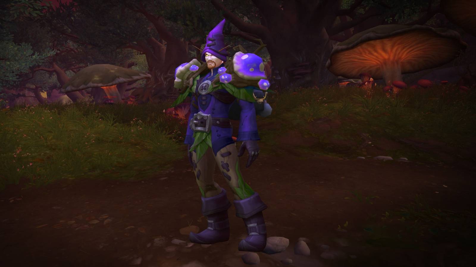 wow trading post april 2025 featured