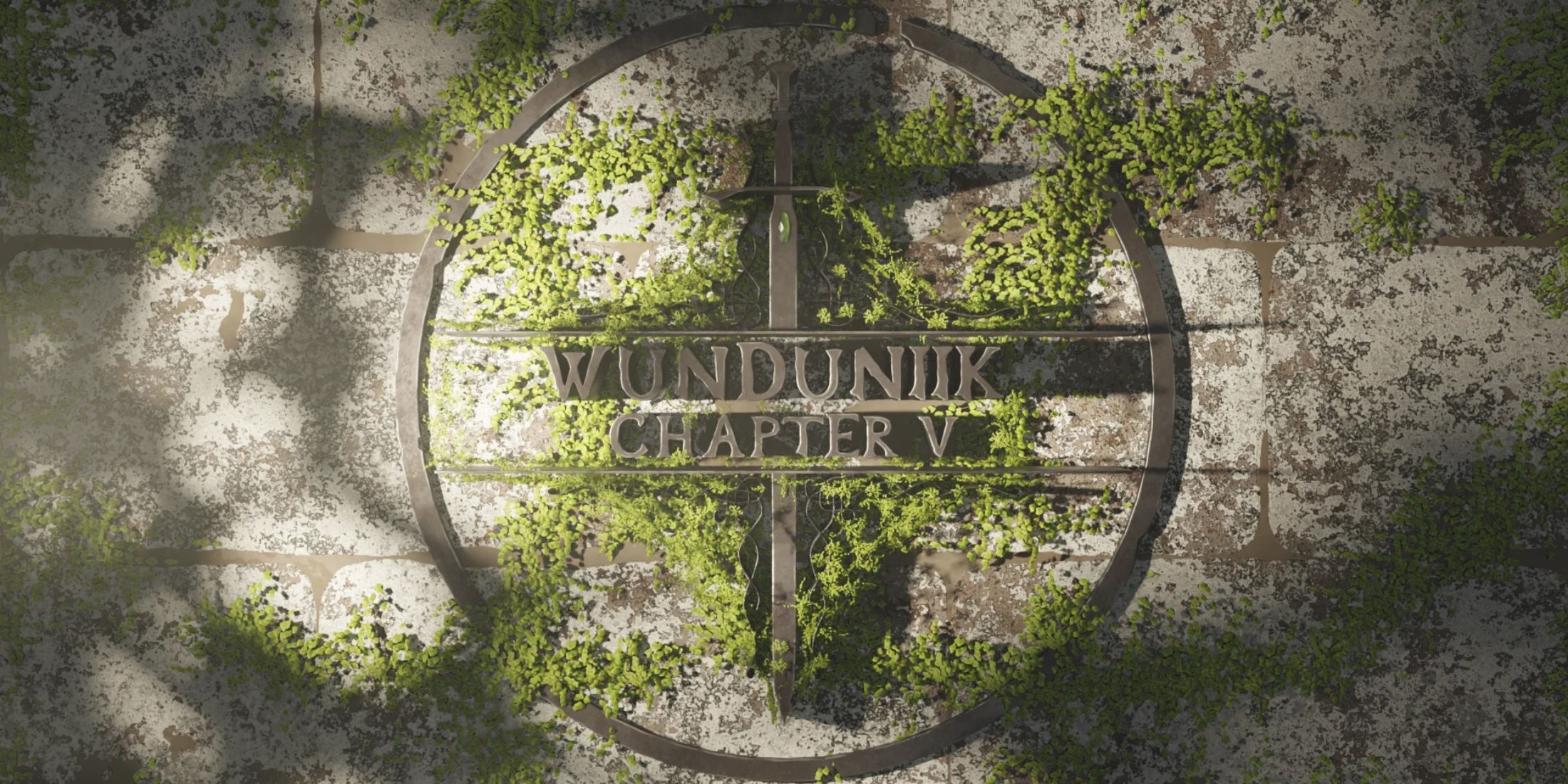 Wunduniik skyrim modlist