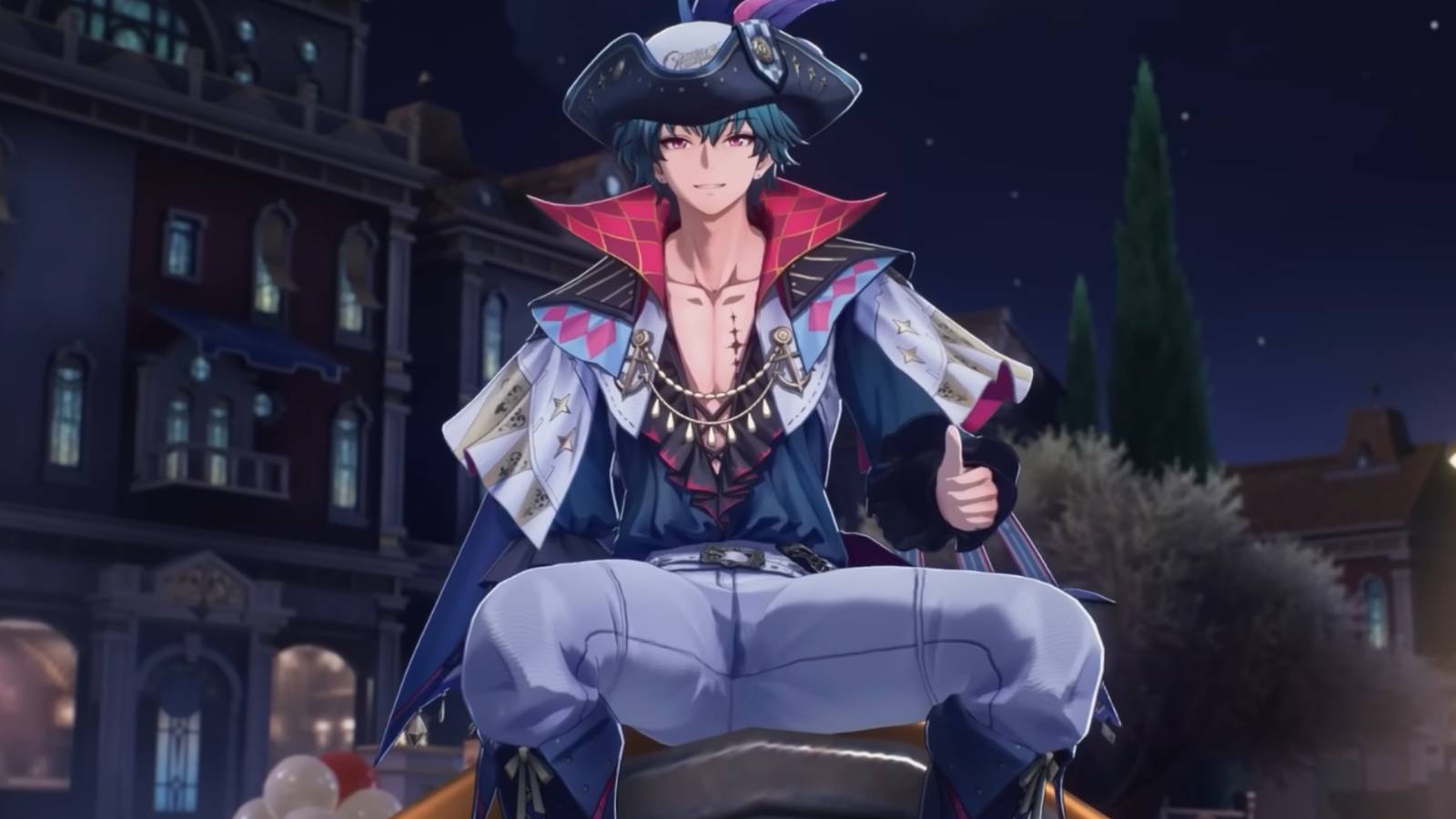 Wuthering Waves Gives Update On Steam Deck Compatibility