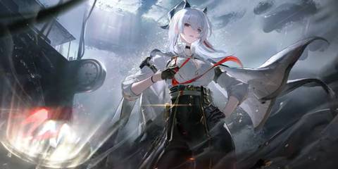 Wuthering Waves_ Zani Ascension Materials Featured Image 2