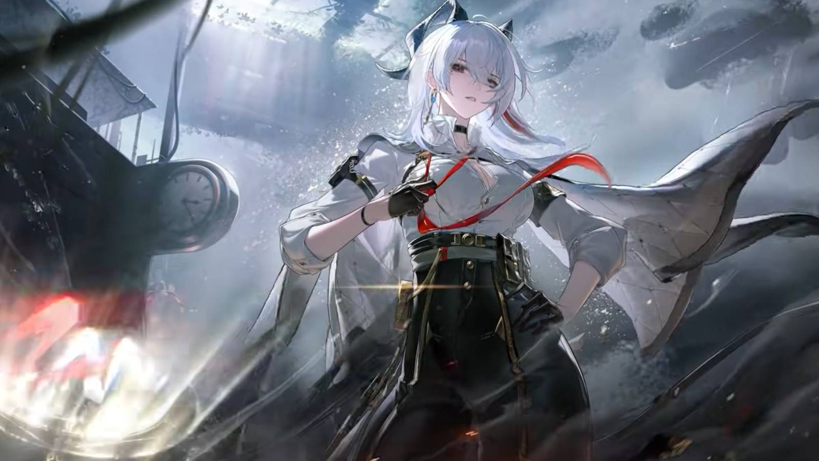 Wuthering Waves_ Zani Ascension Materials Featured Image 2