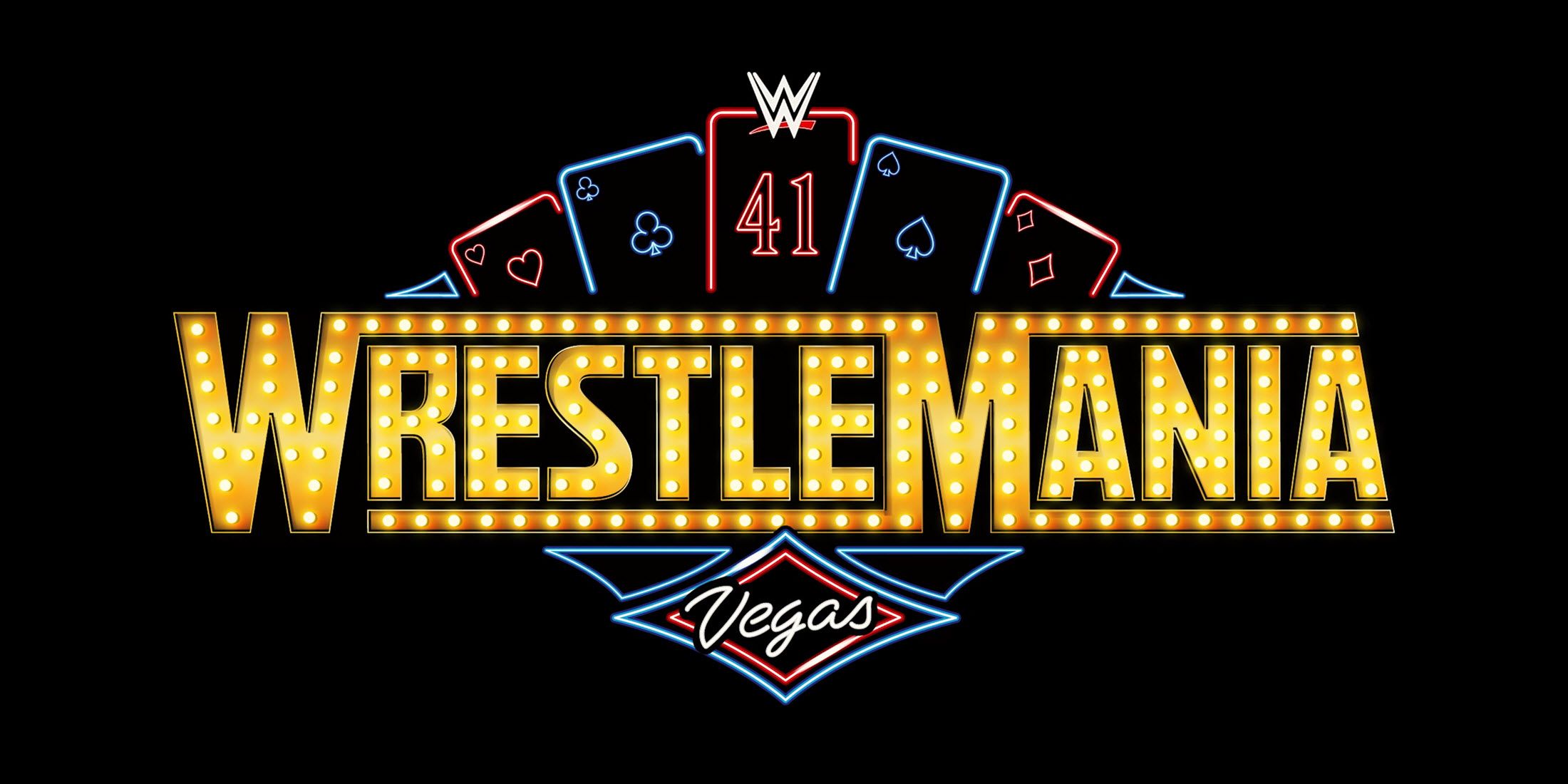 wwe 2k25 wrestlemania 41