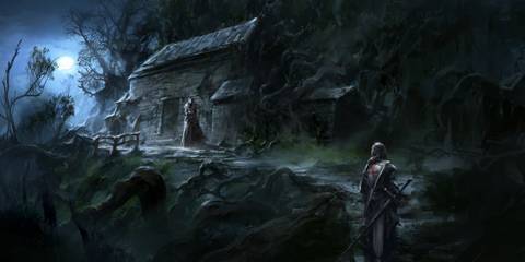 Wyrdsong Press Image 1