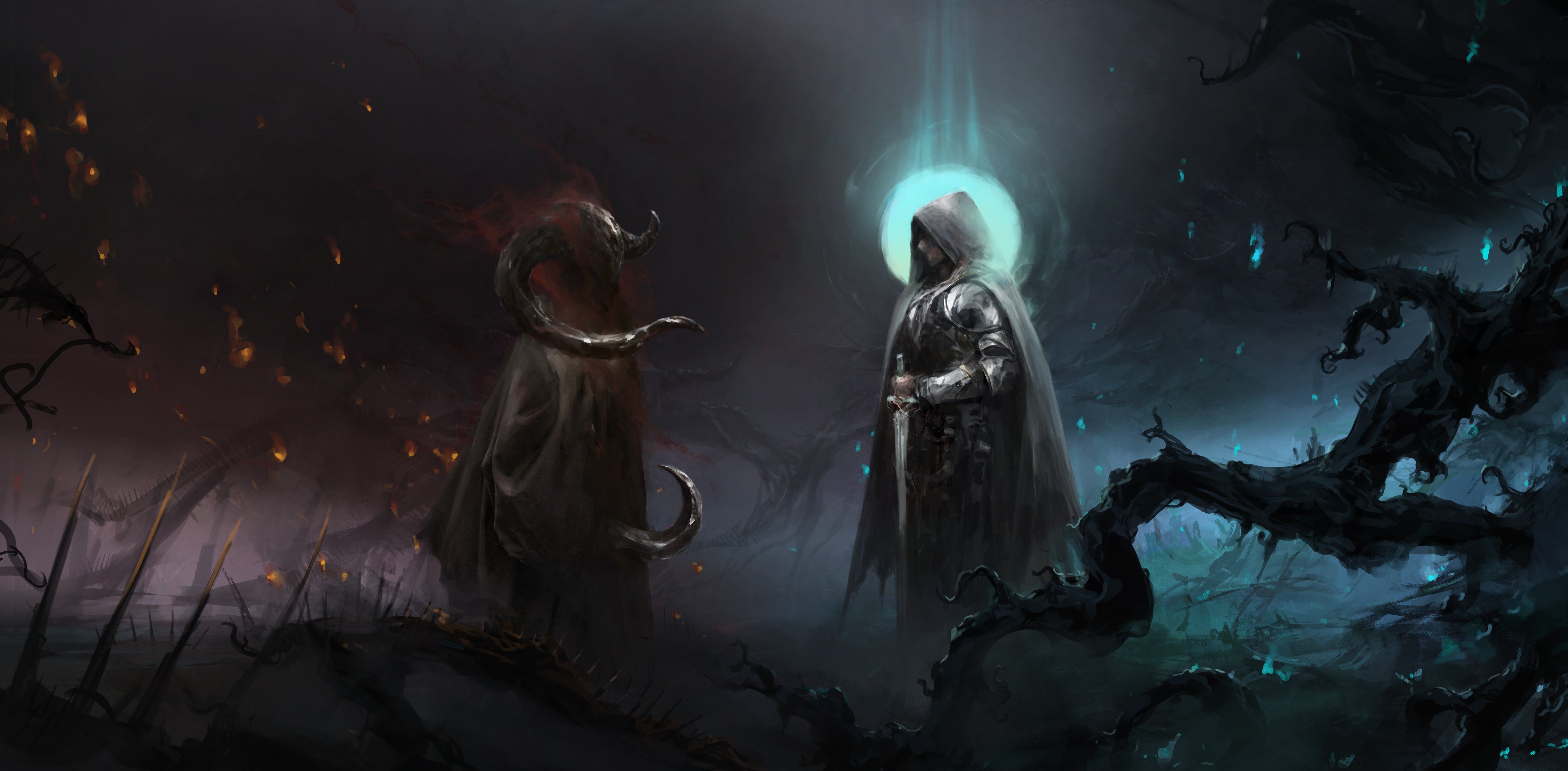 Wyrdsong Press Image 2