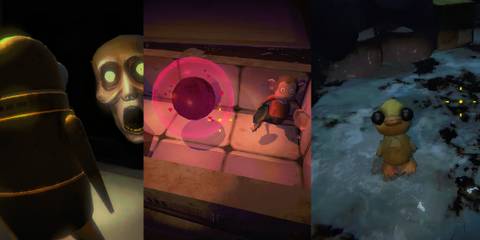 X Best Tips For Playing R.E.P.O. Single Player