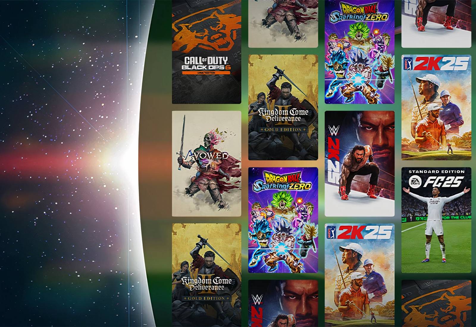 Xbox Game Pass Can You Gift Games On Microsoft Store Can You Use