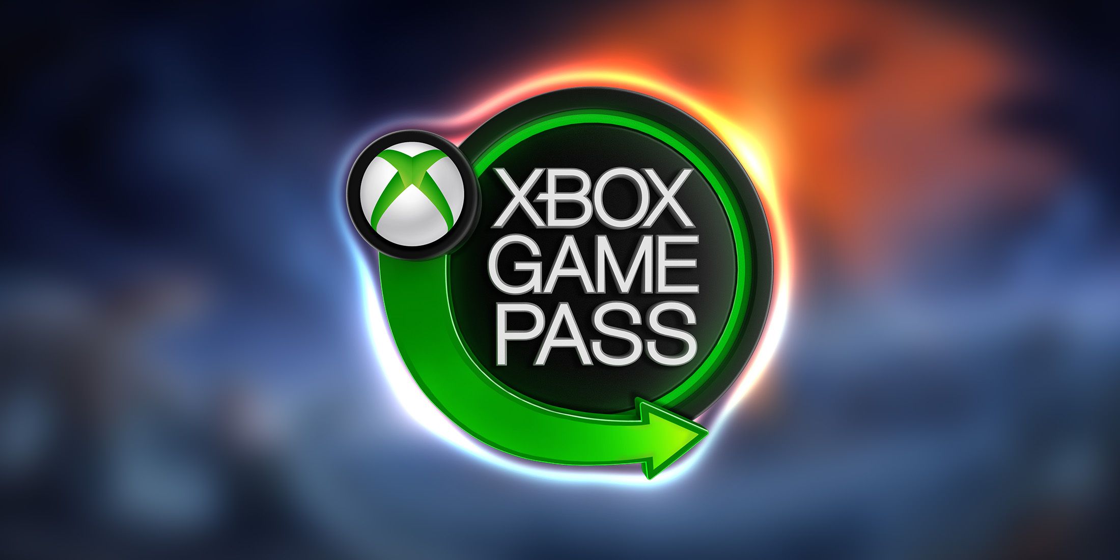 How to cancel your xbox game pass subscription