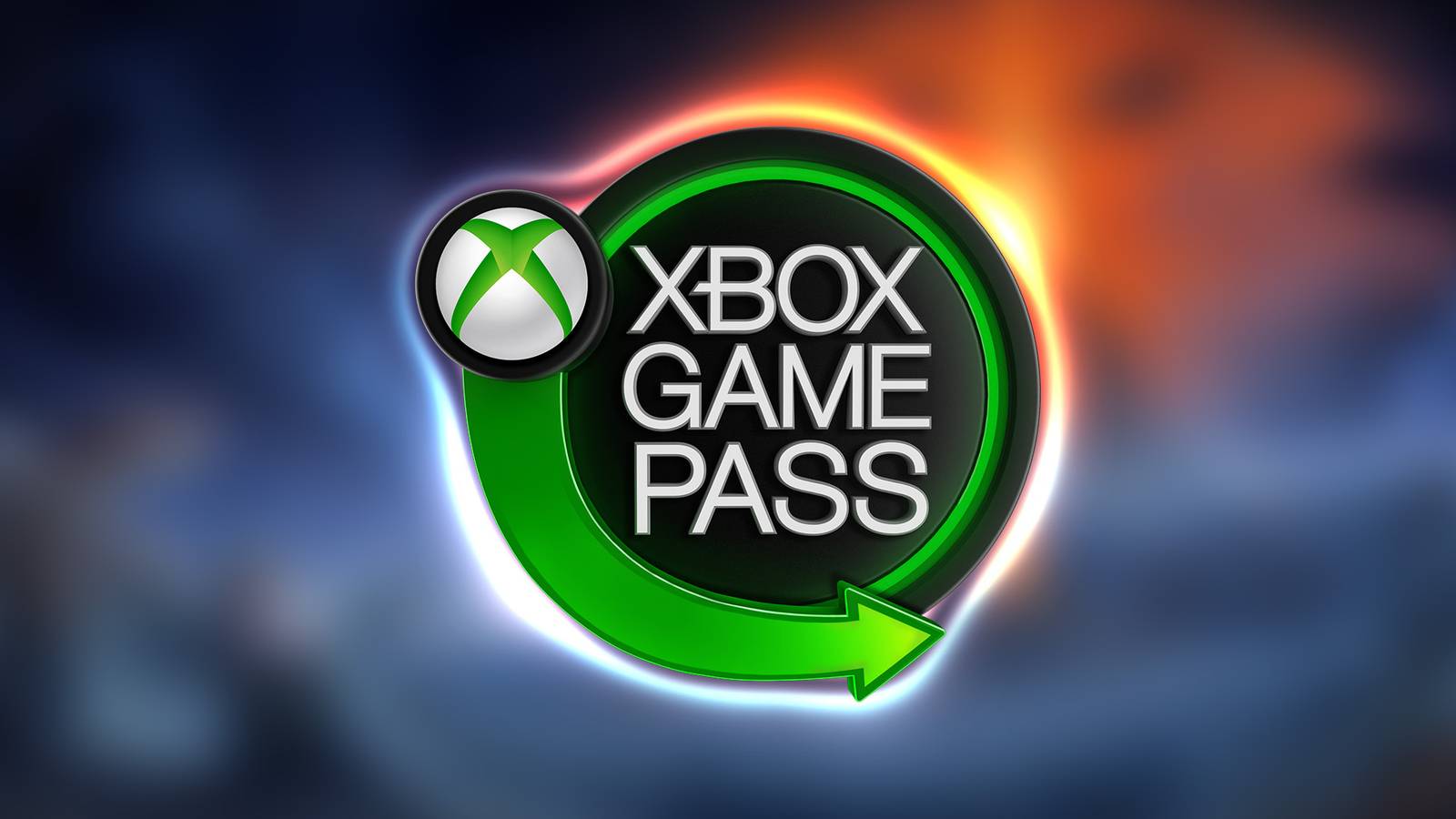 xbox game pass june 2025 games