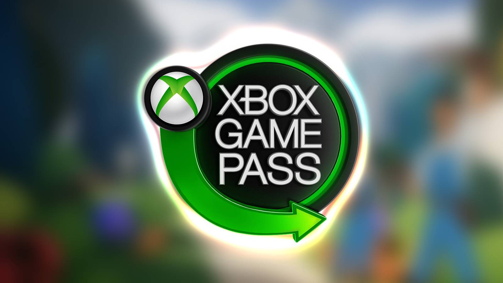 xbox game pass games leaving april 2025