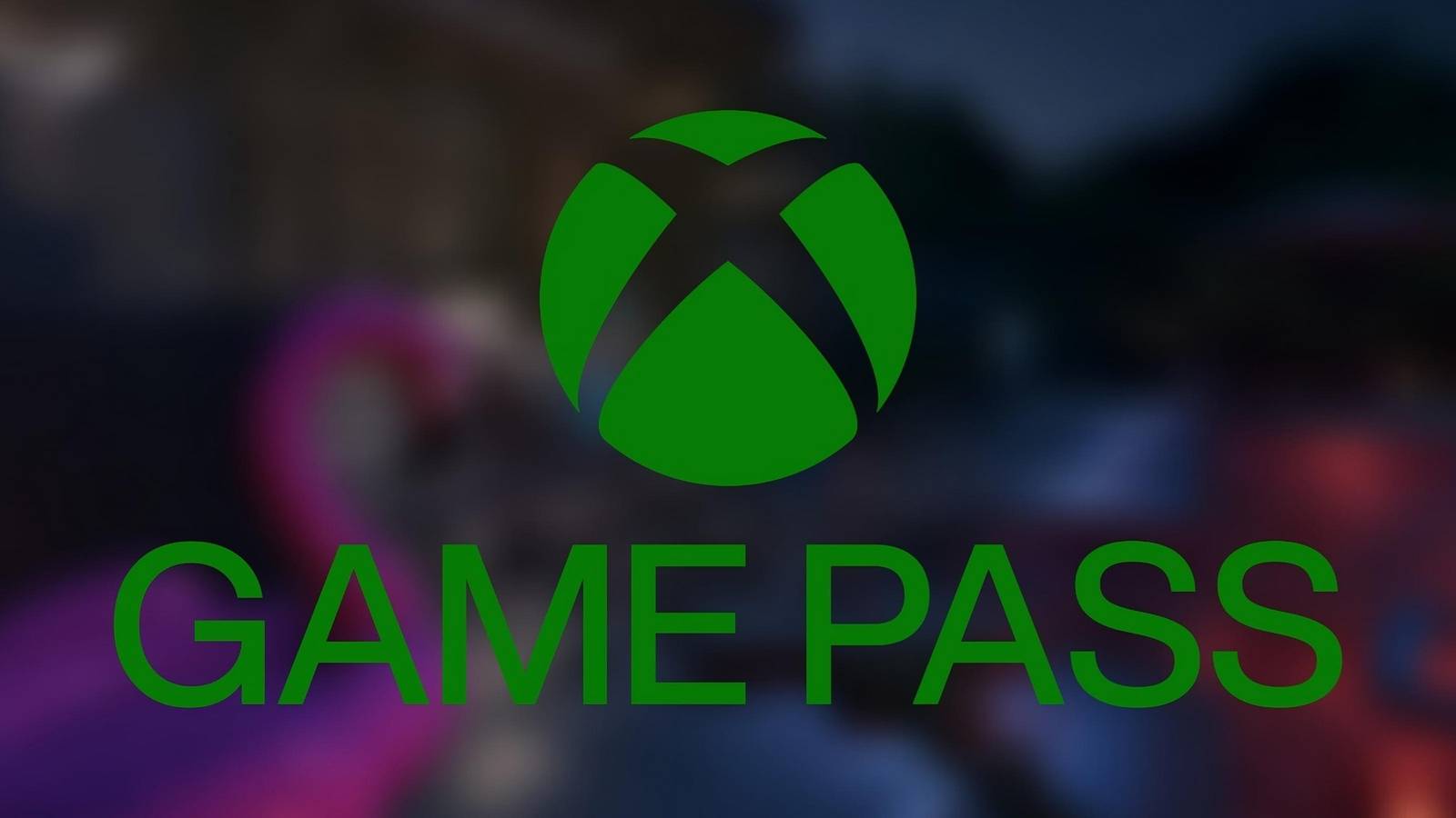 'Absolutely addictive' Xbox Game Pass game is a hidden gem