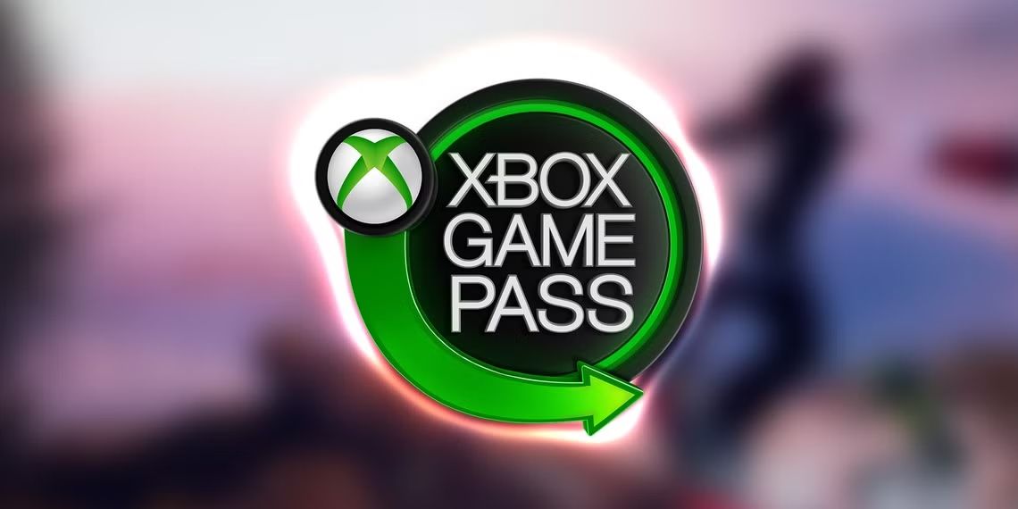 Xbox-Game-pass-descender-next