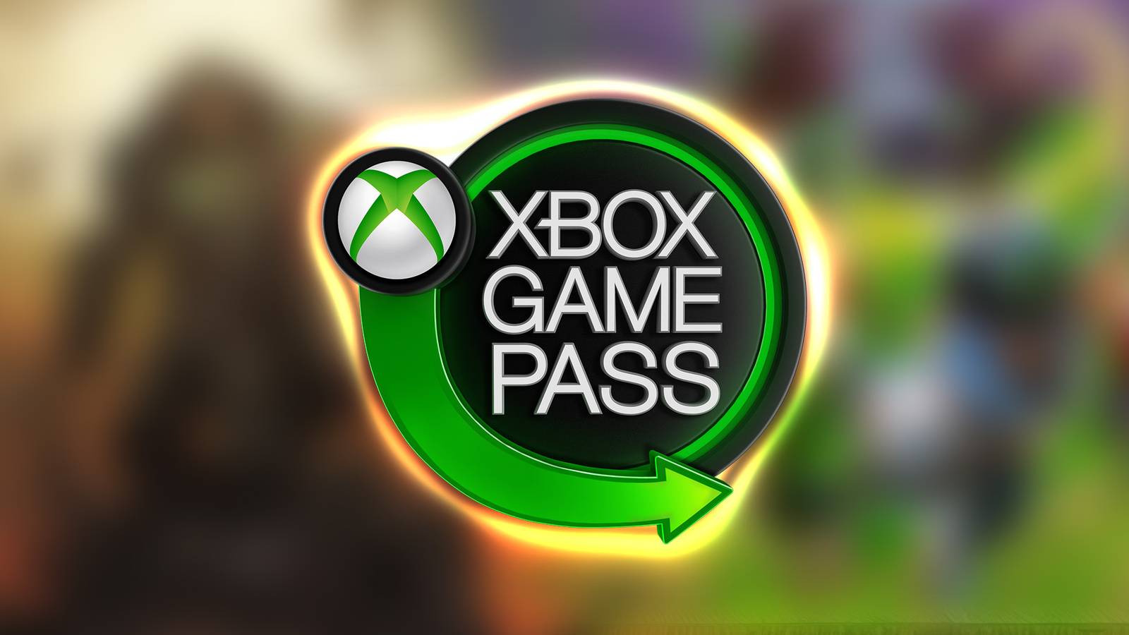 xbox game pass may 2025 games