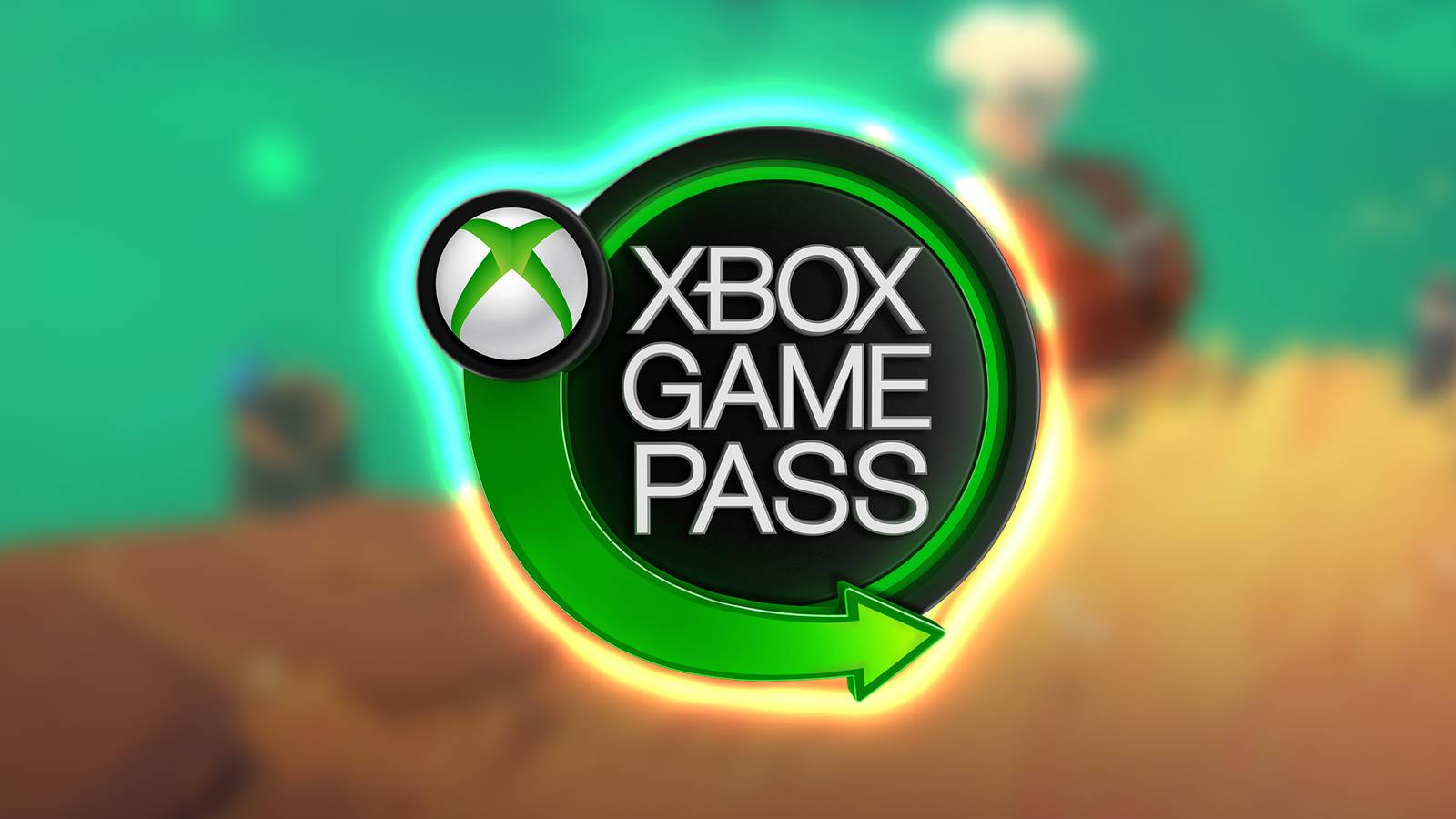 xbox game pass day 1 games summer 2025