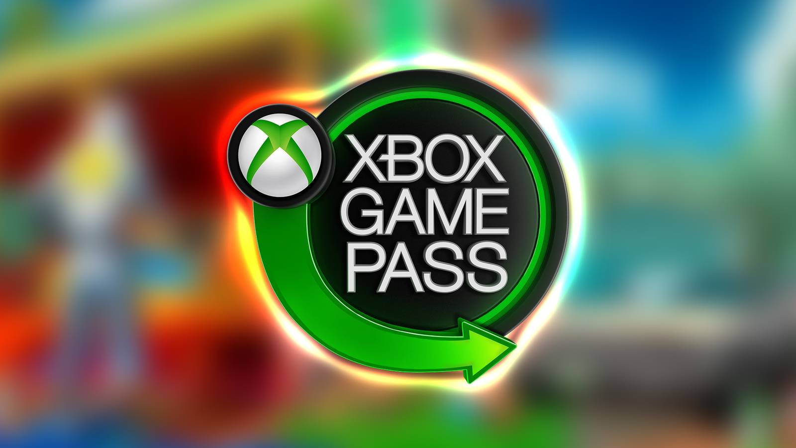 xbox game pass may 2025 games