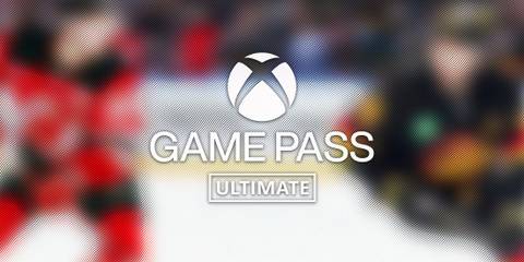 Xbox Game Pass Ultimate Confirms Another Game for April 10 Thumbnail