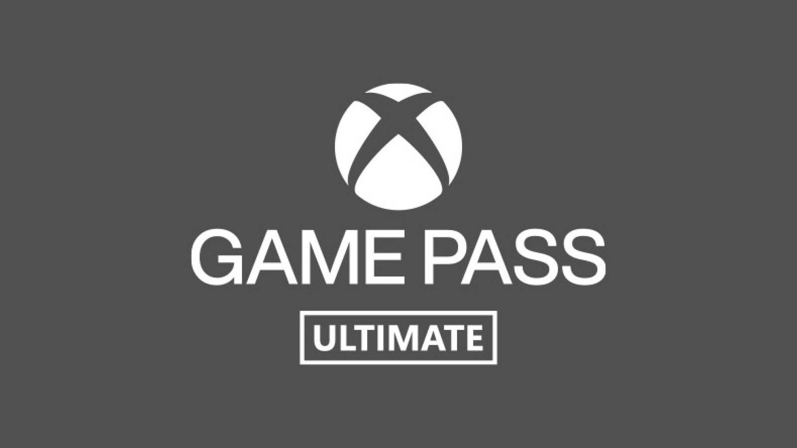 xbox-game-pass-ultimate-stream-your-own-game-now-available-to-all-users