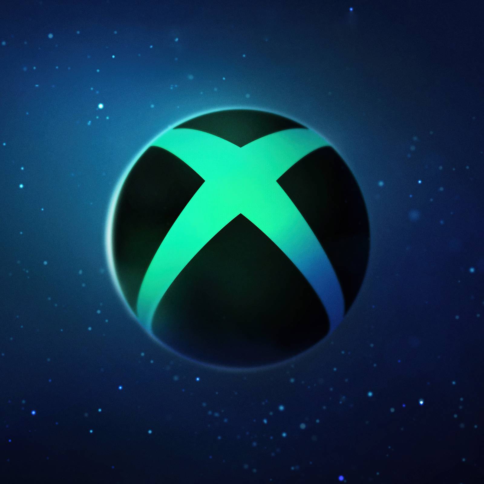 Xbox Game Delisted in Protest of Microsoft