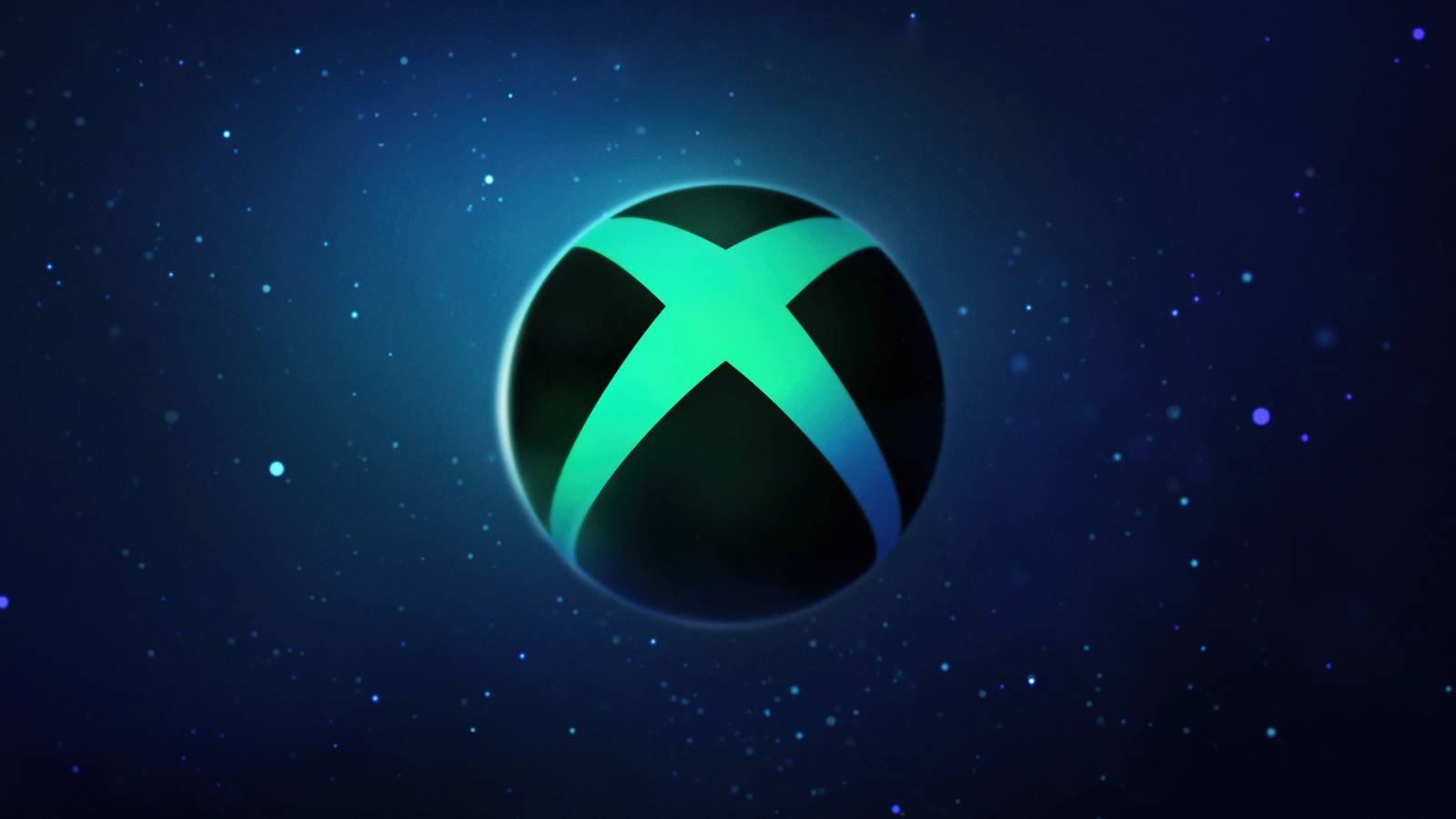 tenderfoot tactics xbox game delisted microsoft israel palestine protest