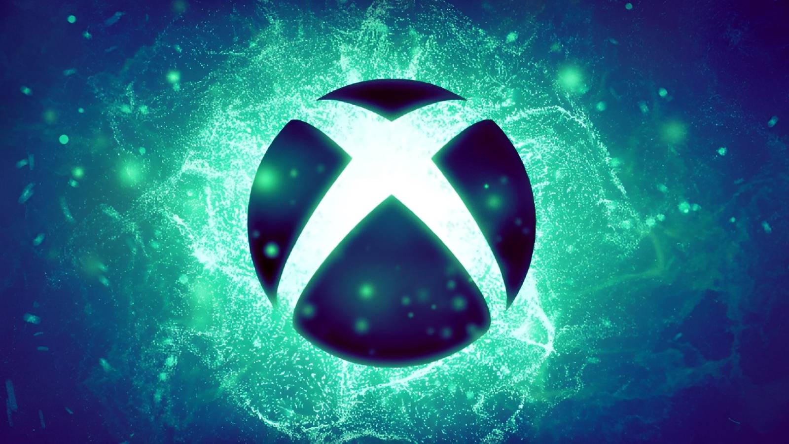 Xbox announces the date for the 2025 Xbox Games Showcase