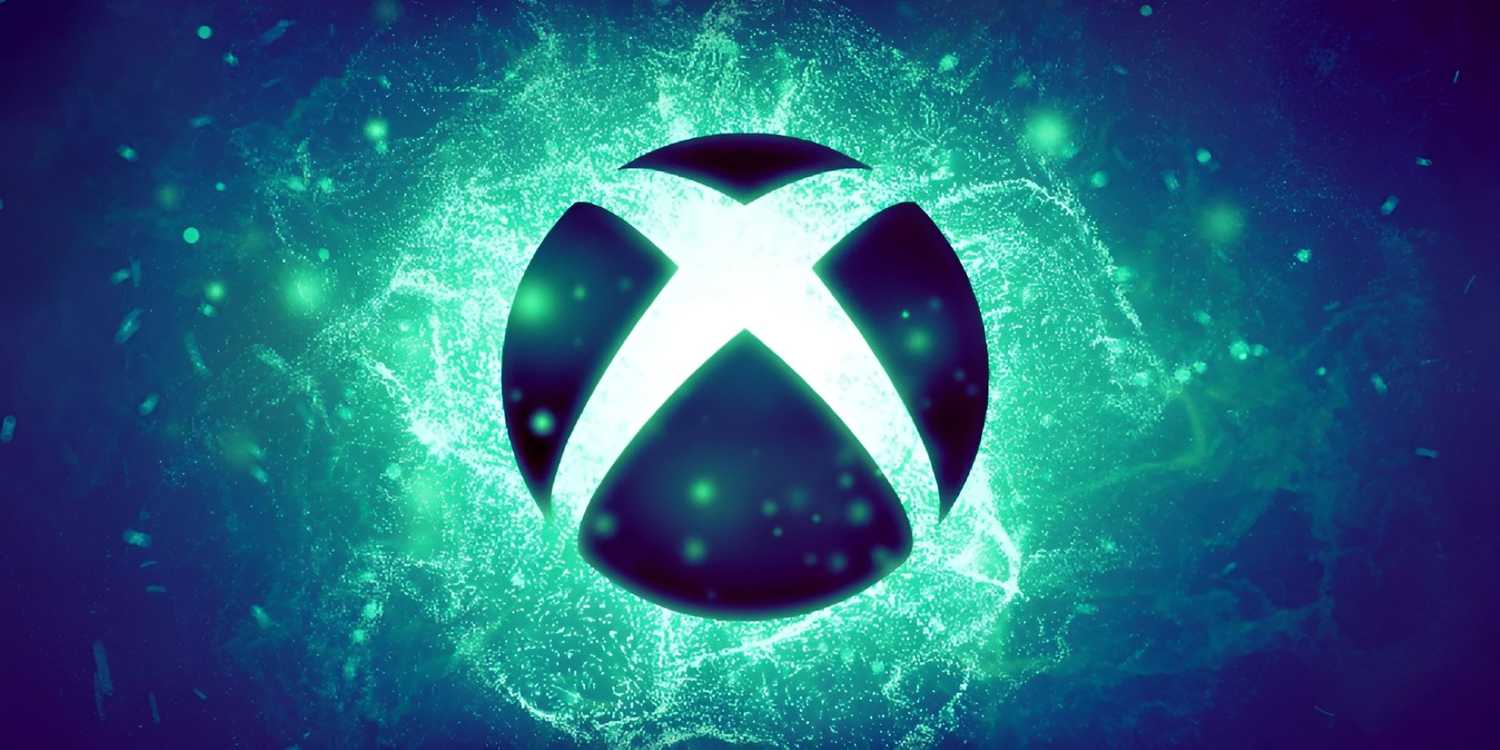 PS5 Download Charts Dominated by Xbox-Published Games
