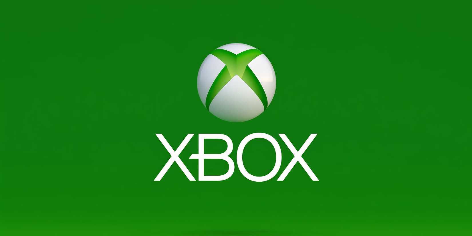 metro 2033 redux will be free on Xbox