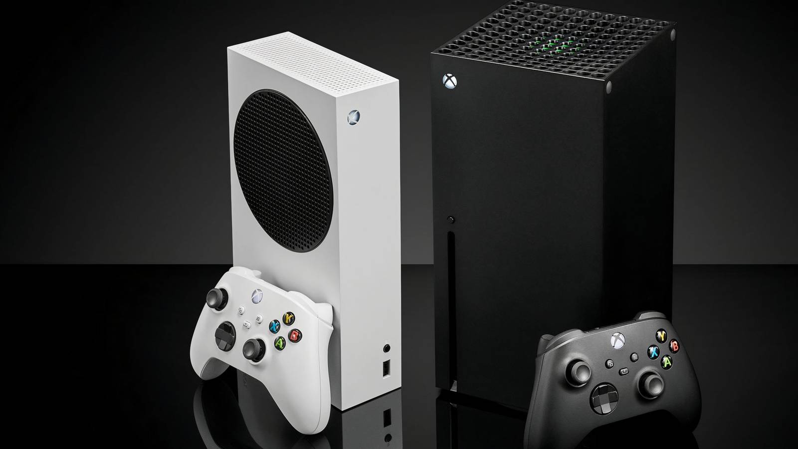 $500 Xbox game Golf Up