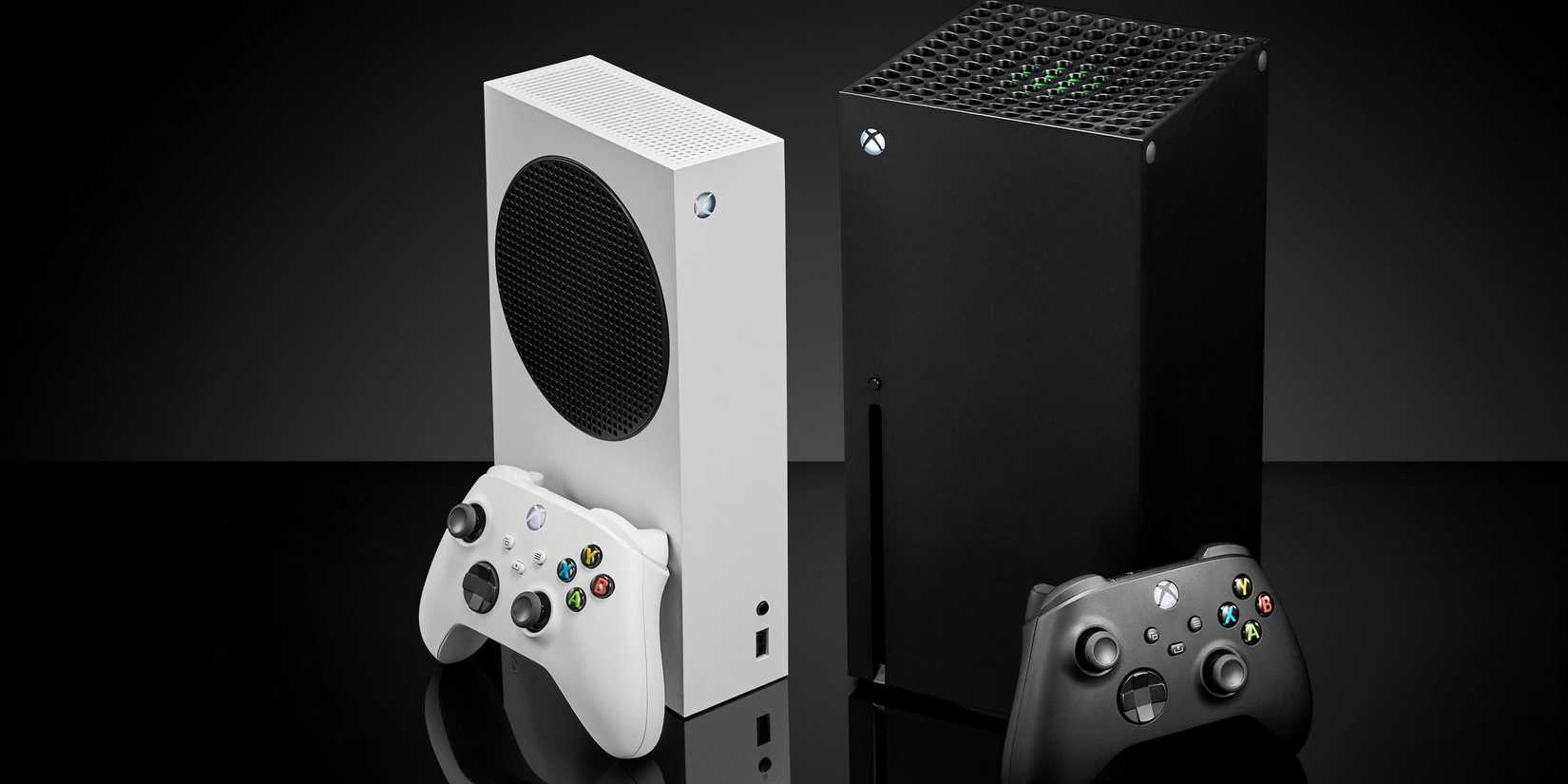 $500 Xbox game Golf Up