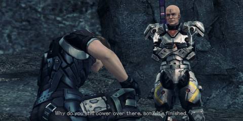 xenoblade chronicles x boze lowes