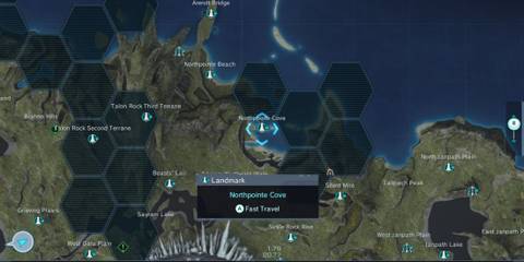 xenoblade chronicles x definitive edition northpointe cove-1