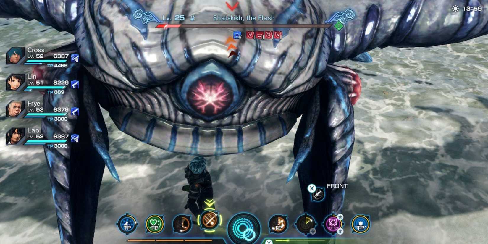 xenoblade chronicles x definitive edition shatskikh the flash-1