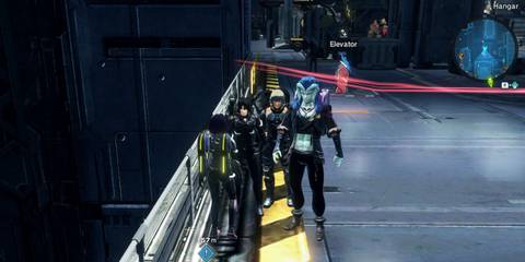 xenoblade chronicles x definitive edition yardley hideaway 1