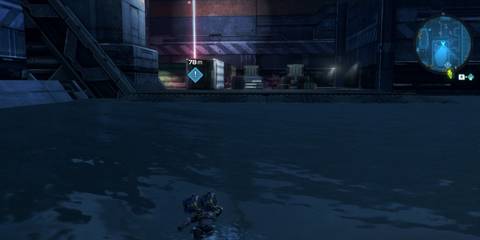 xenoblade chronicles x definitive edition yardley hideaway