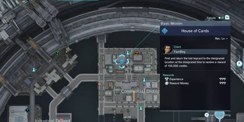 xenoblade chronicles x definitive edition yardley location 1