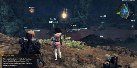 xenoblade chronicles x vitriol cesspool