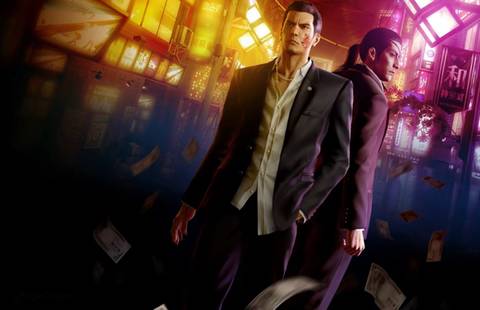 switch 2 launch games