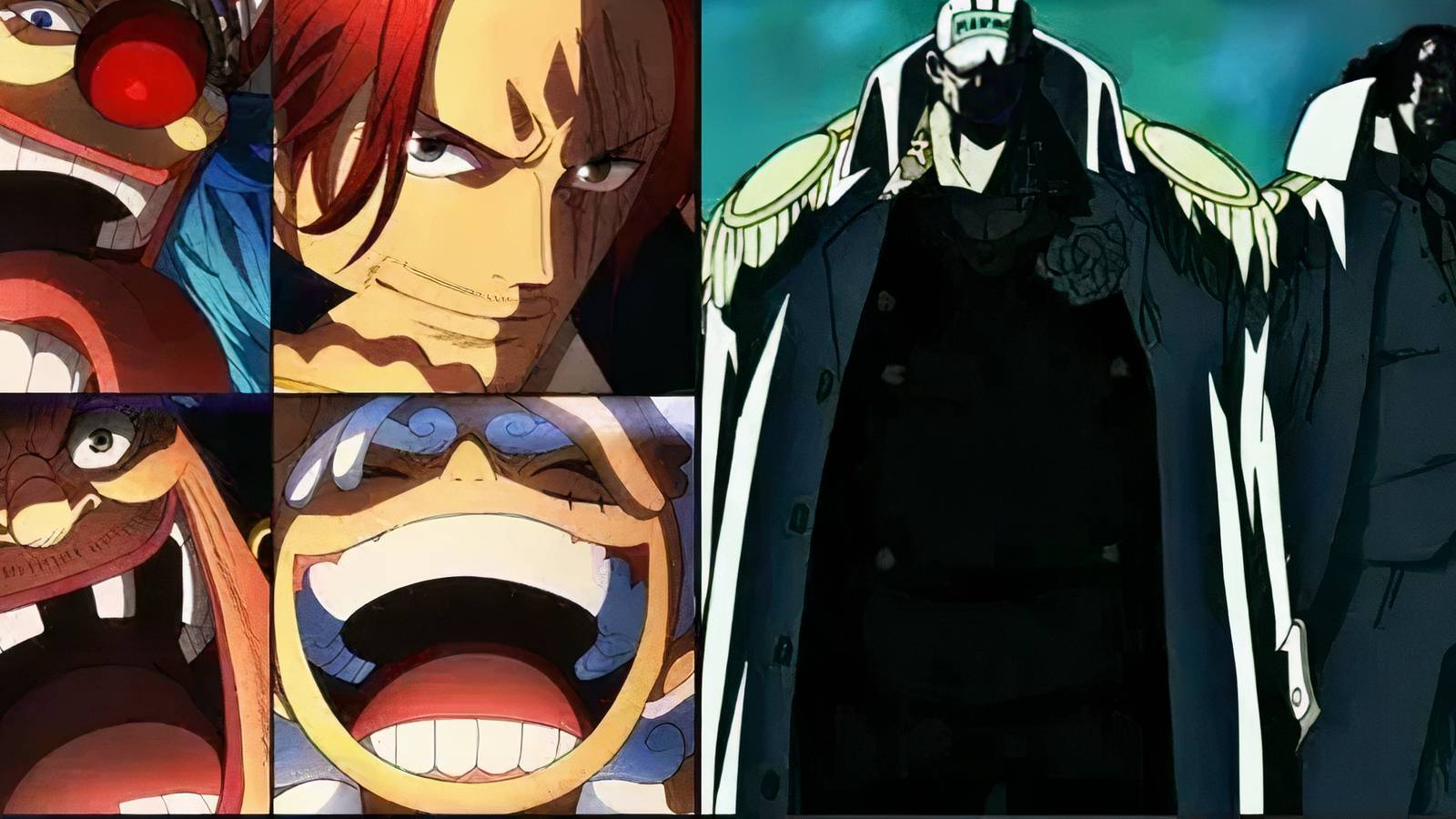 yonko-and-the-admirals
