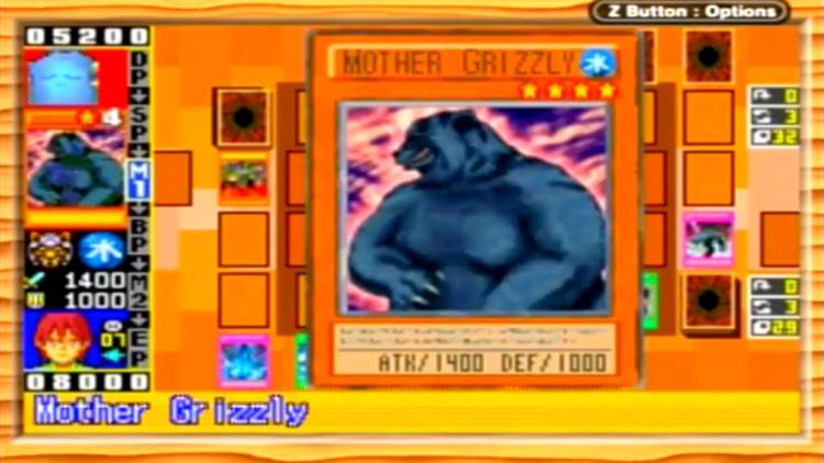 Yu-Gi-Oh! Ultimate Masters: World Championship 2006 News, Trailer, Guides, and More Yu-Gi-Oh! Ultimate Masters: World Championship 2006 News, Trailer, Guides, and More