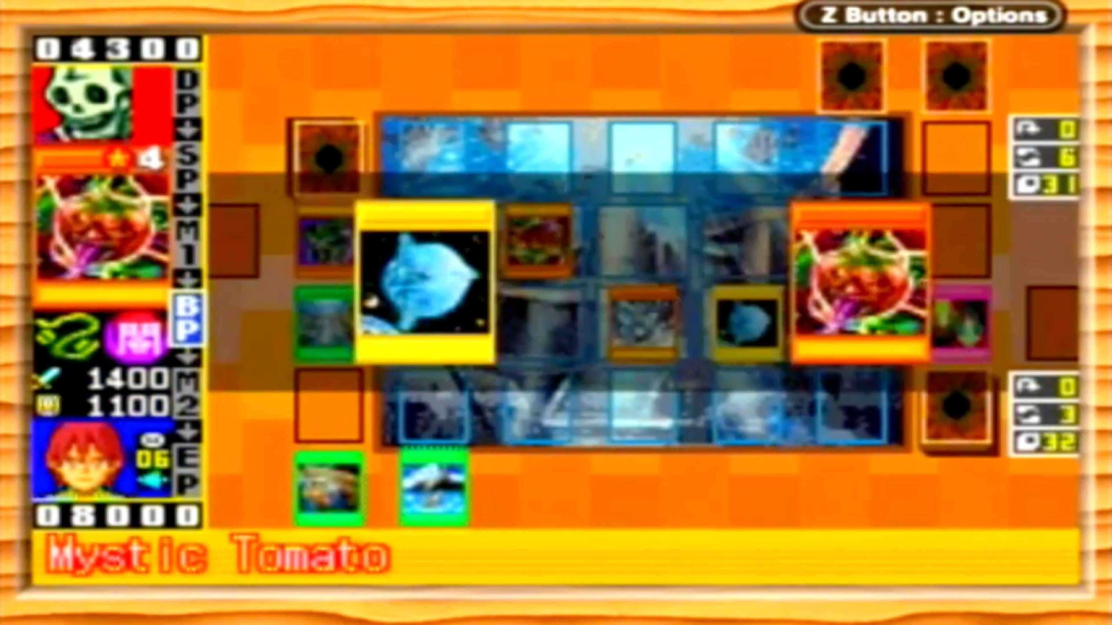 Yu-Gi-Oh! Ultimate Masters: World Championship 2006 News