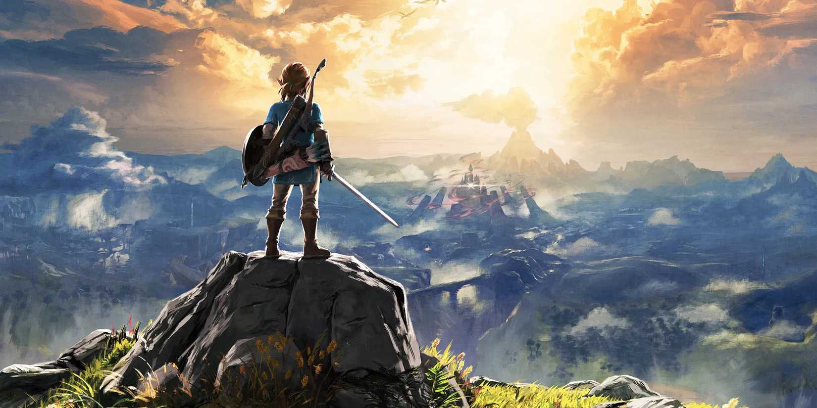 Zelda-Breath-of-the-Wild-loading-times-switch-2