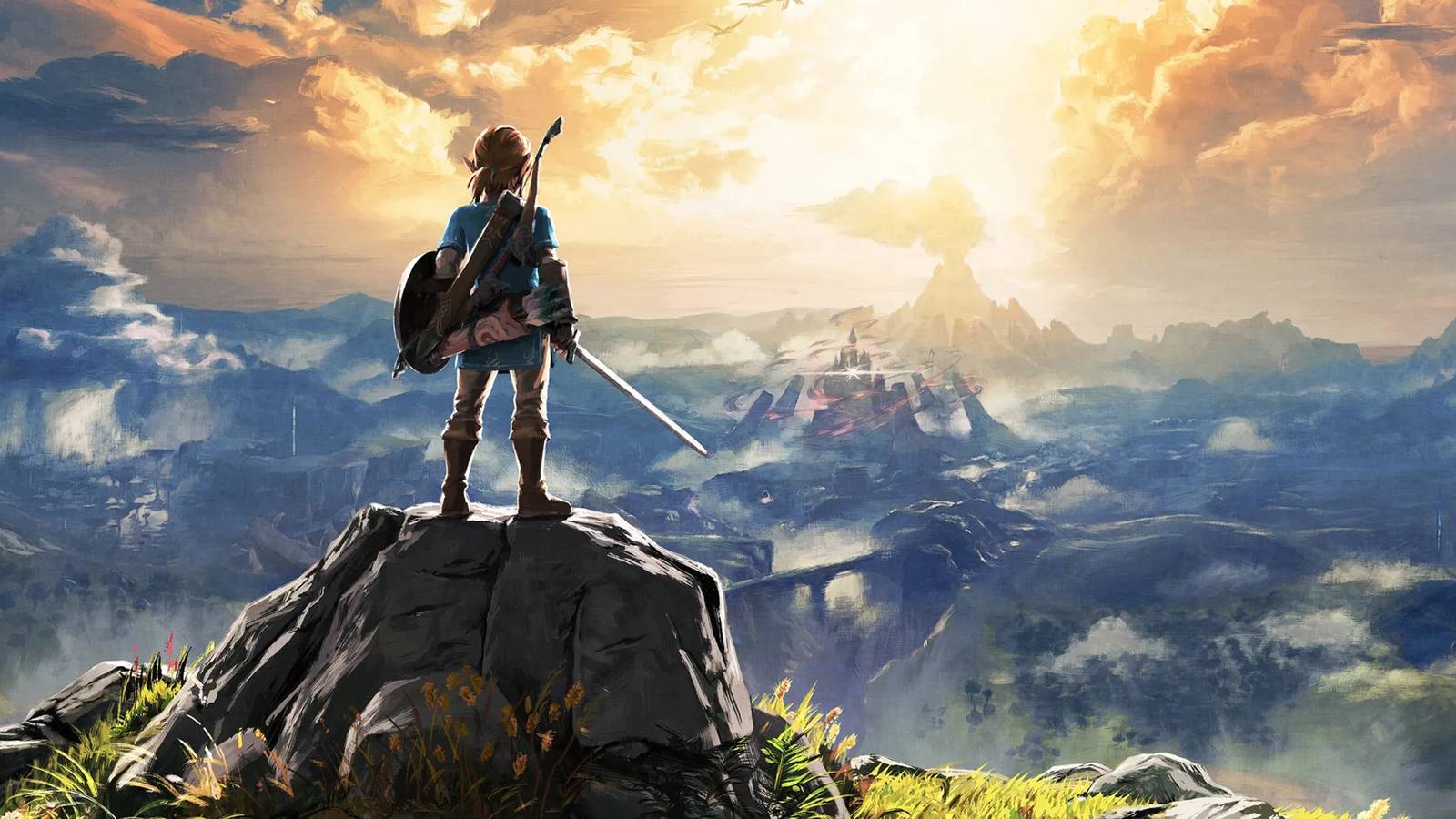 Zelda-Breath-of-the-Wild-loading-times-switch-2
